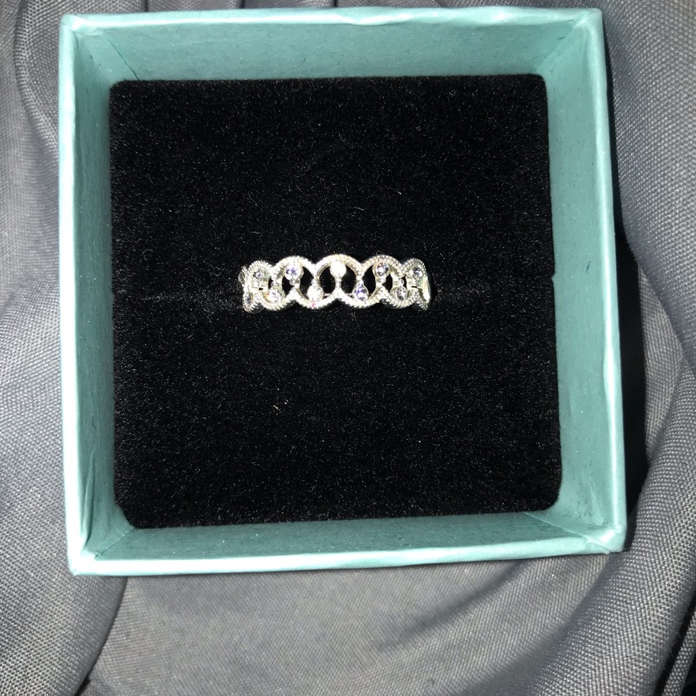 Beautiful Ring